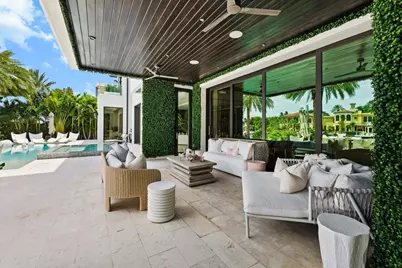 70 Isla Bahia Drive, Fort Lauderdale, FL 33316 - Photo 53