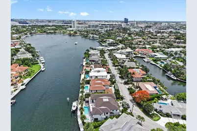 70 Isla Bahia Drive, Fort Lauderdale, FL 33316 - Photo 79