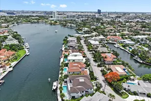 70 Isla Bahia Dr, Fort Lauderdale, FL 33316 - Photo 79