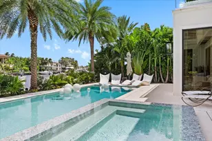 70 Isla Bahia Dr, Fort Lauderdale, FL 33316 - Photo 3
