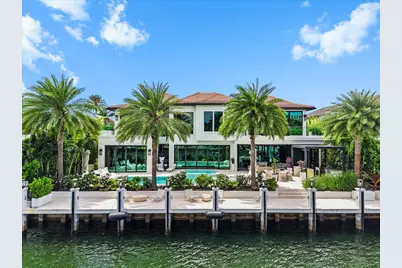 70 Isla Bahia Drive, Fort Lauderdale, FL 33316 - Photo 1