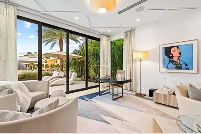 70 Isla Bahia Drive, Fort Lauderdale, FL 33316 - Photo 29