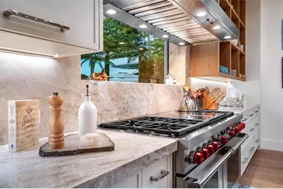 70 Isla Bahia Drive, Fort Lauderdale, FL 33316 - Photo 21