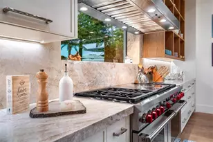 70 Isla Bahia Dr, Fort Lauderdale, FL 33316 - Photo 21