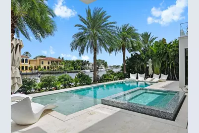 70 Isla Bahia Drive, Fort Lauderdale, FL 33316 - Photo 51