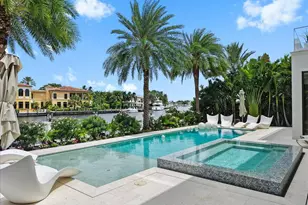 70 Isla Bahia Dr, Fort Lauderdale, FL 33316 - Photo 51