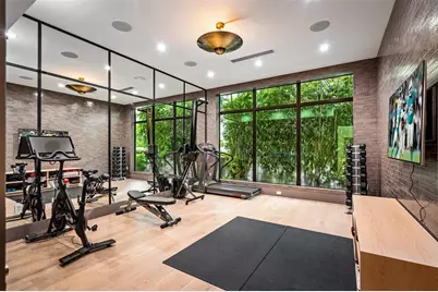 70 Isla Bahia Drive, Fort Lauderdale, FL 33316 - Photo 47