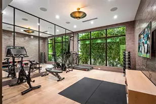 70 Isla Bahia Dr, Fort Lauderdale, FL 33316 - Photo 47