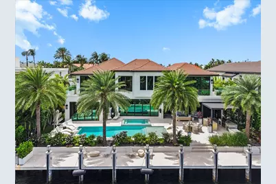 70 Isla Bahia Drive, Fort Lauderdale, FL 33316 - Photo 67