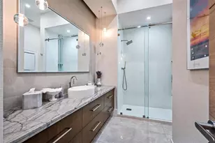 70 Isla Bahia Dr, Fort Lauderdale, FL 33316 - Photo 41