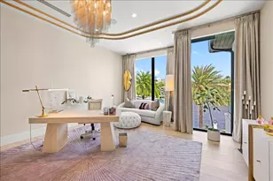 70 Isla Bahia Dr, Fort Lauderdale, FL 33316 - Photo 37