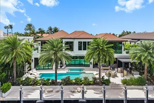 70 Isla Bahia Dr, Fort Lauderdale, FL 33316 - Photo 69
