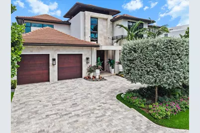 70 Isla Bahia Drive, Fort Lauderdale, FL 33316 - Photo 65