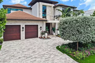 70 Isla Bahia Dr, Fort Lauderdale, FL 33316 - Photo 65