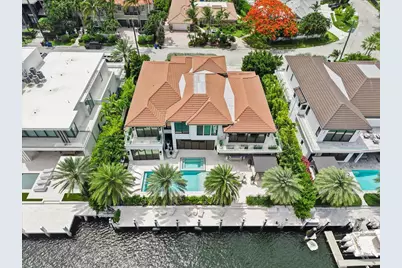 70 Isla Bahia Drive, Fort Lauderdale, FL 33316 - Photo 77
