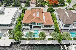 70 Isla Bahia Dr, Fort Lauderdale, FL 33316 - Photo 77