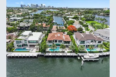 70 Isla Bahia Drive, Fort Lauderdale, FL 33316 - Photo 81