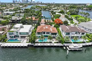70 Isla Bahia Dr, Fort Lauderdale, FL 33316 - Photo 81