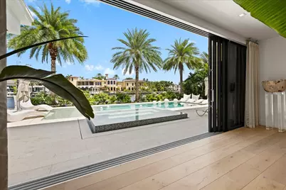 70 Isla Bahia Drive, Fort Lauderdale, FL 33316 - Photo 73