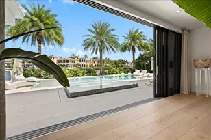 70 Isla Bahia Dr, Fort Lauderdale, FL 33316 - Photo 73