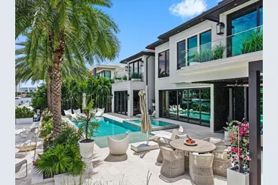 70 Isla Bahia Drive, Fort Lauderdale, FL 33316 - Photo 77