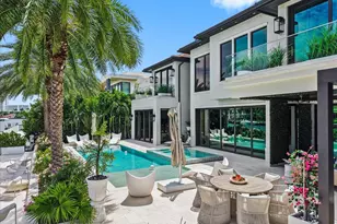 70 Isla Bahia Dr, Fort Lauderdale, FL 33316 - Photo 77