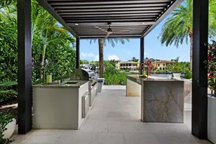 70 Isla Bahia Dr, Fort Lauderdale, FL 33316 - Photo 57