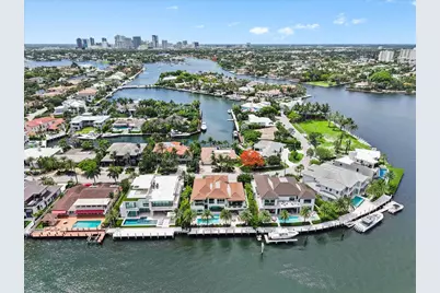 70 Isla Bahia Drive, Fort Lauderdale, FL 33316 - Photo 79