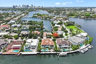 70 Isla Bahia Dr, Fort Lauderdale, FL 33316 - Photo 79