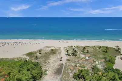 70 Isla Bahia Drive, Fort Lauderdale, FL 33316 - Photo 61
