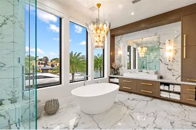 70 Isla Bahia Drive, Fort Lauderdale, FL 33316 - Photo 33