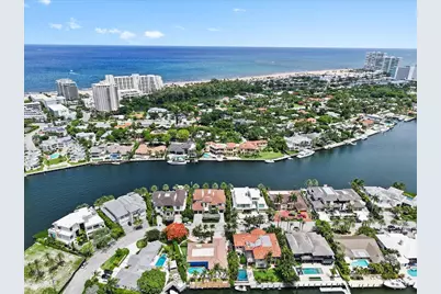 70 Isla Bahia Drive, Fort Lauderdale, FL 33316 - Photo 81