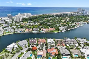 70 Isla Bahia Dr, Fort Lauderdale, FL 33316 - Photo 81
