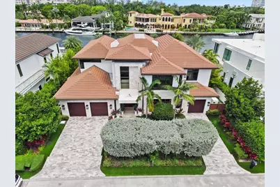 70 Isla Bahia Drive, Fort Lauderdale, FL 33316 - Photo 67