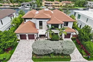 70 Isla Bahia Dr, Fort Lauderdale, FL 33316 - Photo 67
