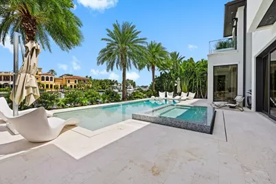 70 Isla Bahia Drive, Fort Lauderdale, FL 33316 - Photo 75