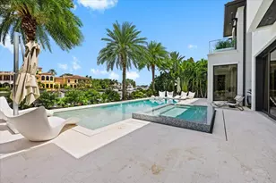 70 Isla Bahia Dr, Fort Lauderdale, FL 33316 - Photo 75