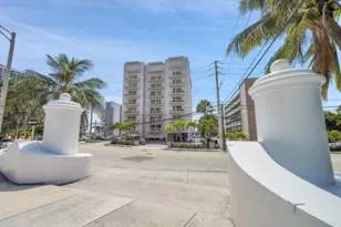 95 N Birch Rd, Fort Lauderdale, FL 33304 - Photo 27