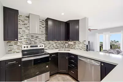 95 N Birch Road #606, Fort Lauderdale, FL 33304 - Photo 15