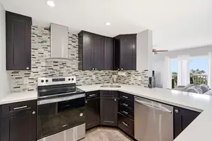95 N Birch Rd, Fort Lauderdale, FL 33304 - Photo 15