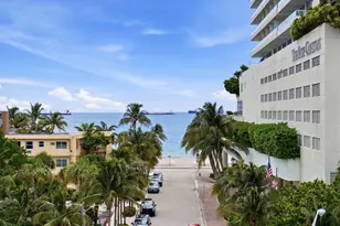 95 N Birch Rd, Fort Lauderdale, FL 33304 - Photo 25