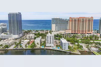 95 N Birch Road #606, Fort Lauderdale, FL 33304 - Photo 5