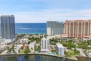 95 N Birch Rd, Fort Lauderdale, FL 33304 - Photo 5