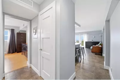 95 N Birch Road #606, Fort Lauderdale, FL 33304 - Photo 9