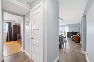 95 N Birch Rd, Fort Lauderdale, FL 33304 - Photo 9