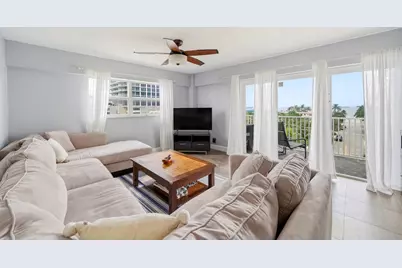95 N Birch Road #606, Fort Lauderdale, FL 33304 - Photo 19