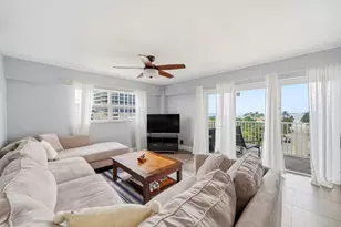 95 N Birch Rd, Fort Lauderdale, FL 33304 - Photo 19