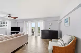 95 N Birch Rd, Fort Lauderdale, FL 33304 - Photo 17