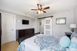 95 N Birch Rd, Fort Lauderdale, FL 33304 - Photo 13