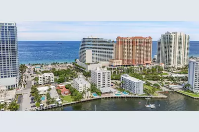 95 N Birch Road #606, Fort Lauderdale, FL 33304 - Photo 43